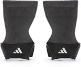 Punhos de Almofada Adidas [Par] Preto Tamanho L/XL