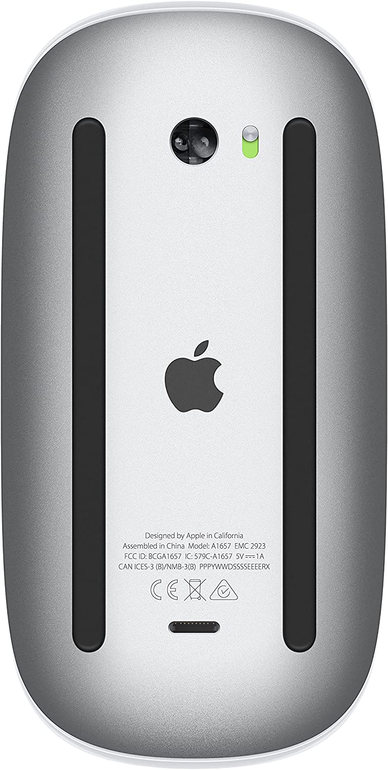 Apple Magic Mouse 3