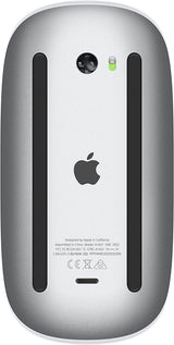 Apple Magic Mouse 3