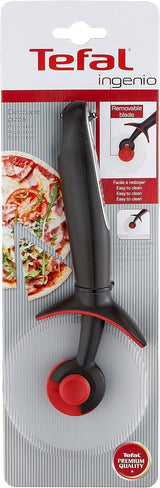 TEFAL CORTADOR DE PIZZA INGENIO