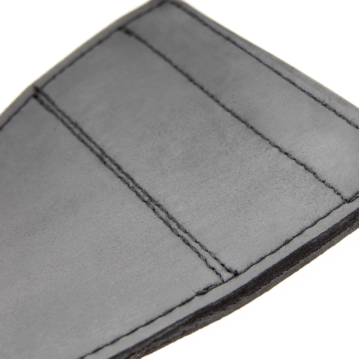 Punhos de Almofada Adidas [Par] Preto Tamanho L/XL