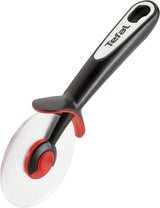 TEFAL CORTADOR DE PIZZA INGENIO