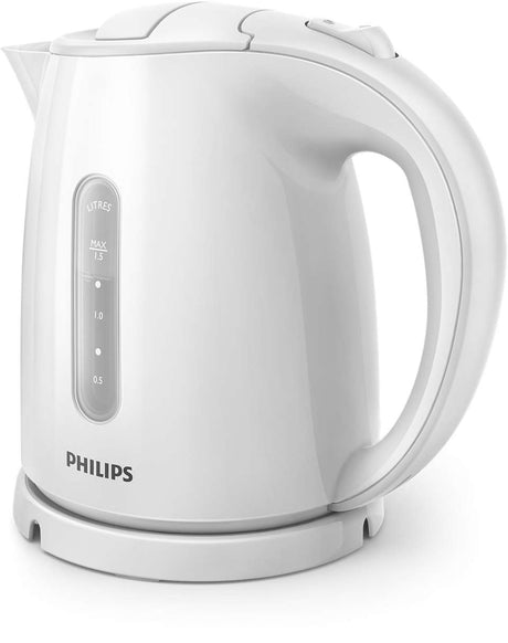 CAFETEIRA PHILIPS HD4646/00