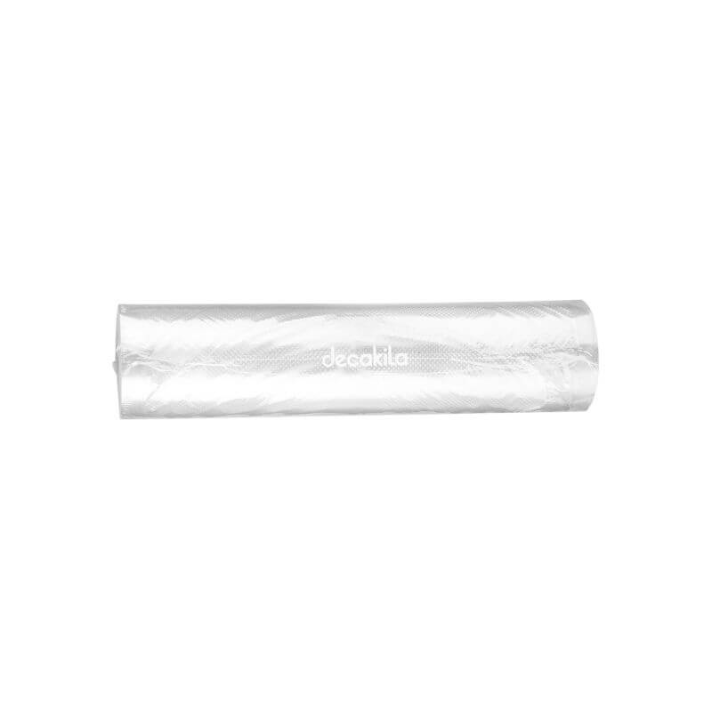 Rolos de sacos para selagem a vácuo / Sacos de selagem a vácuo Rolls (KMTT077W)