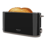 TAURUS TORRADEIRA MYTOAST NERO 1 FENDA 1000W