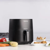 TAURUS Air Fryer DIGITAL 6S 5.5L 1700W