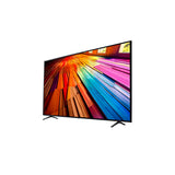 SMART TV LG UHD 70`` 70UT80006LA