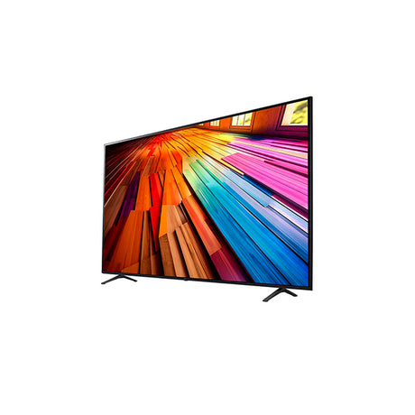 SMART TV LG UHD 70`` 70UT80006LA
