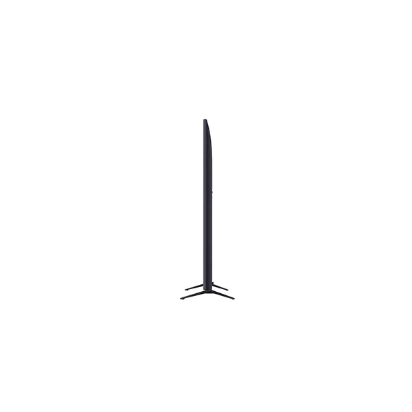 SMART TV LG UHD 70`` 70UT80006LA