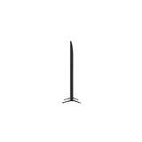 SMART TV LG UHD 70`` 70UT80006LA