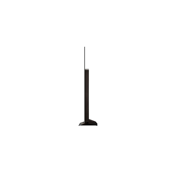 SMART TV LG OLED TV 55" OLED55C46LA