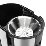 TAURUS CENTRIFUGADOR Liquafruits PRO COMPACT 600W
