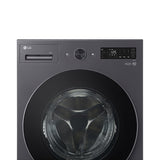 LG Máq Lavar roupa 7 kg F2Y1HYP6J