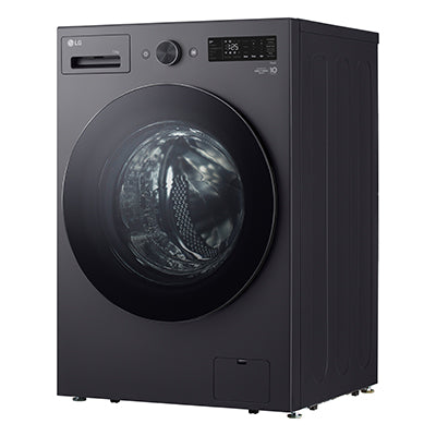 LG Máq Lavar roupa 7 kg F2Y1HYP6J