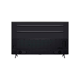 TV LG QNED 98″, 4K, SÉRIE QNED89, PROCESSADOR Α8 AI, WEBOS 24 | 98QNED89T6A