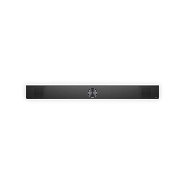 LG BARRA DE SOM S90TY 5.1.3CH 570W