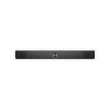 LG BARRA DE SOM S90TY 5.1.3CH 570W
