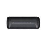 LG Coluna Portátil 20W XG5QBK (IP67/18h bateria)