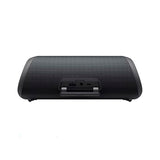 LG Coluna Portátil 20W XG5QBK (IP67/18h bateria)