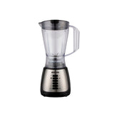 BRUHM LIQUIDIFICADOR E MOEDOR-BBP 15500PPB-500W