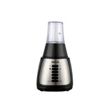 BRUHM LIQUIDIFICADOR E MOEDOR-BBP 15500PPB-500W