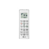LG CASSETE INVERTER H/P 24K ATNW24GPLS1/ATUW24GPLS1