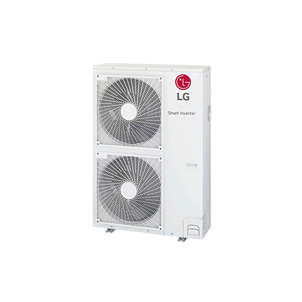 LG CASSETE INVERTER H/P 24K ATNW24GPLS1/ATUW24GPLS1