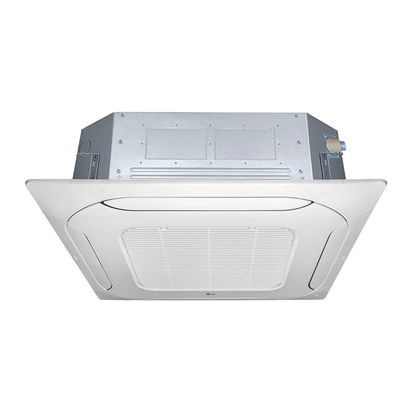 LG CASSETE INVERTER H/P 24K ATNW24GPLS1/ATUW24GPLS1