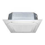 LG CASSETE INVERTER H/P 24K ATNW24GPLS1/ATUW24GPLS1