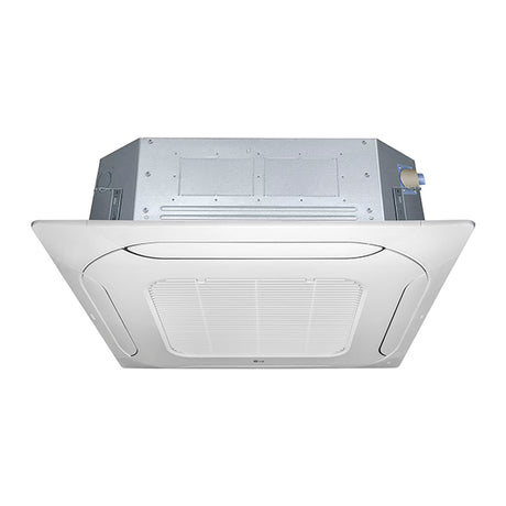 LG CASSETE INVERTER H/P 36K ATNW36GMLS1/ATUW36GMLS1