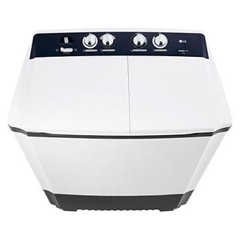 LG MÁQUINA MANUAL 13.5 KG P1401RON9T