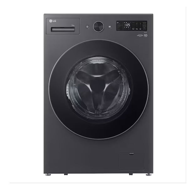 LG MÁQUINA LAVAR 15 KG F0Z6DYP24