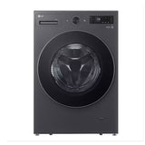 LG MÁQUINA LAVAR 15 KG F0Z6DYP24