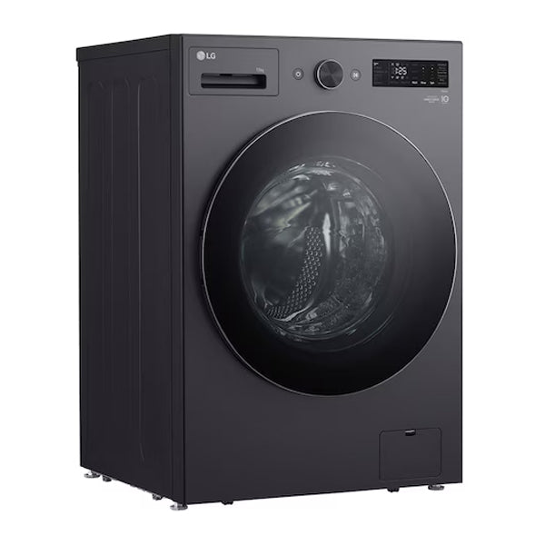 LG MÁQUINA LAVAR 15 KG F0Z6DYP24