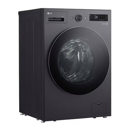 LG MÁQUINA LAVAR 15 KG F0Z6DYP24