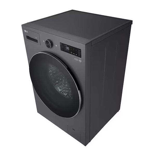 LG MÁQUINA LAVAR 15 KG F0Z6DYP24