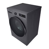 LG MÁQUINA LAVAR 15 KG F0Z6DYP24