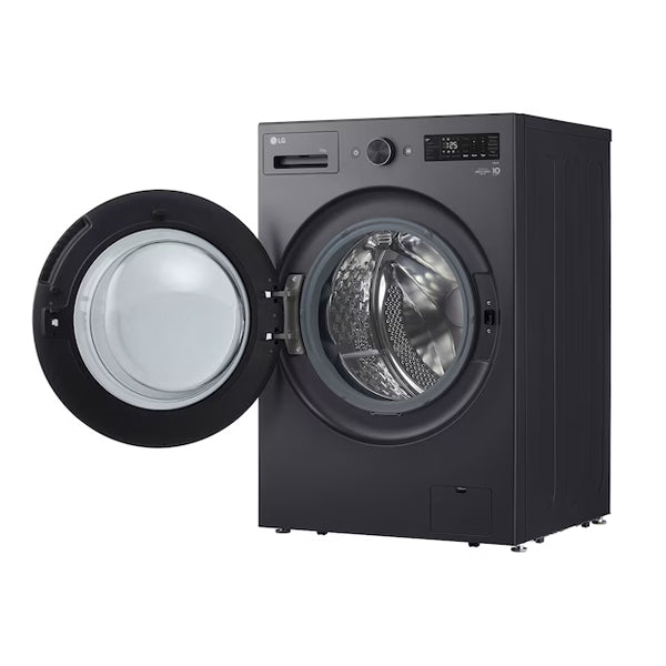 LG MÁQUINA LAVAR 15 KG F0Z6DYP24