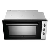 CANDY FORNO DE ENCASTRE FCE943LX-19PT 90CM