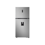 LG FRIGORIFICO 2 PORTAS GRTF622PFBQ 656L INOX