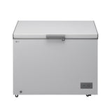 LG ARCA CONGELADORA 143L GCFB145BQCF