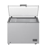LG ARCA CONGELADORA 143L GCFB145BQCF