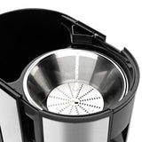 Taurus Extractor Liquafruits Pro Compact 600W