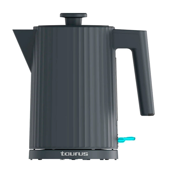 TAURUS CAFETEIRA ELECTRICA JONIC TEA
