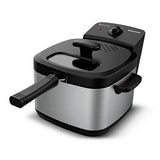 TAURUS FRITADEIRA FRY SOLUTION