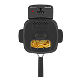 TAURUS FRITADEIRA FRY SOLUTION