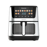 TAURUS AIR FRYER DIGITAL 360 XL