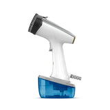SOLAC FERRO VERTICAL VAPOR PC 1503