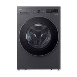 LG MÁQ. LAVAR/SECAR 20/10KG F0Z8DRP24