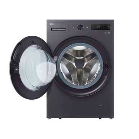 LG MÁQ. LAVAR/SECAR 20/10KG F0Z8DRP24